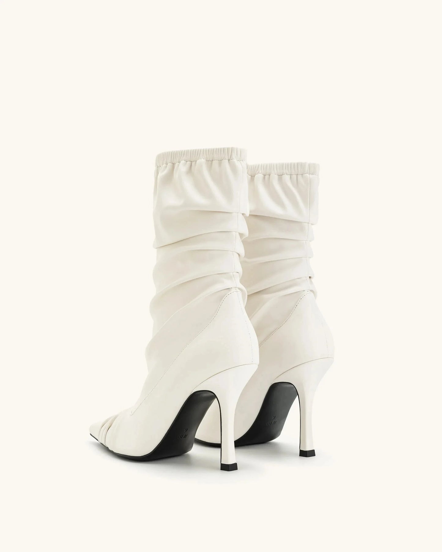Sumi Ankle Boots