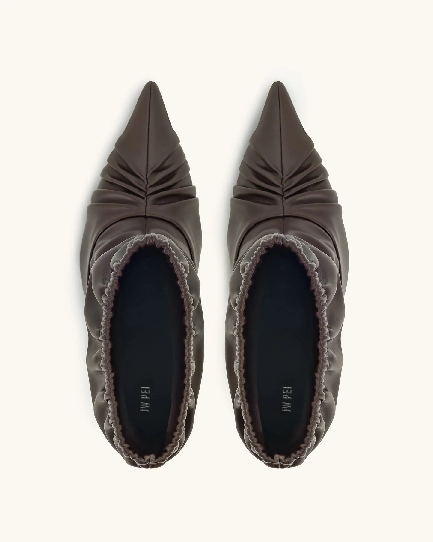 Sumi Ankle Boots