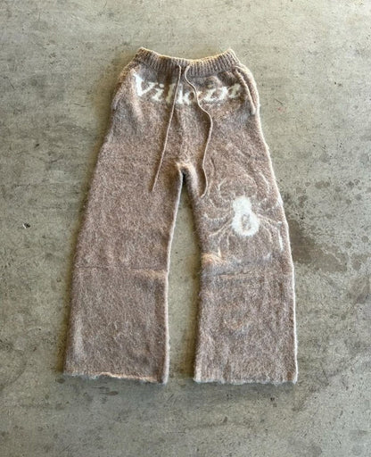 Villain Spider Lounge Pants