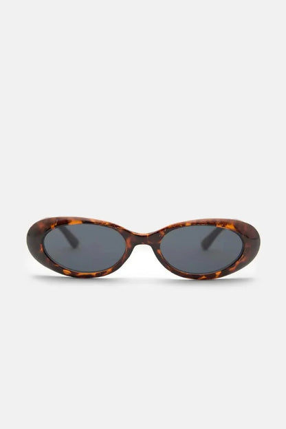 Zara Shades