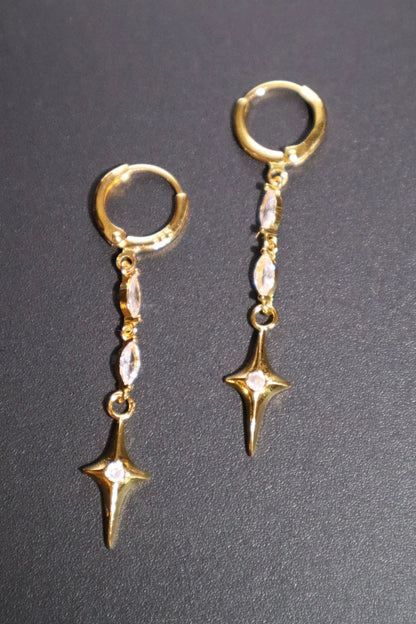 Astrid Earring