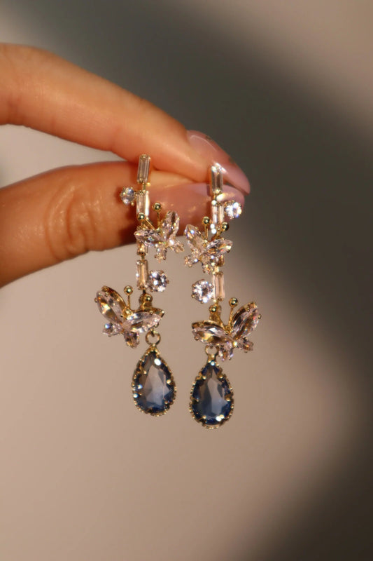 Celeste Earring