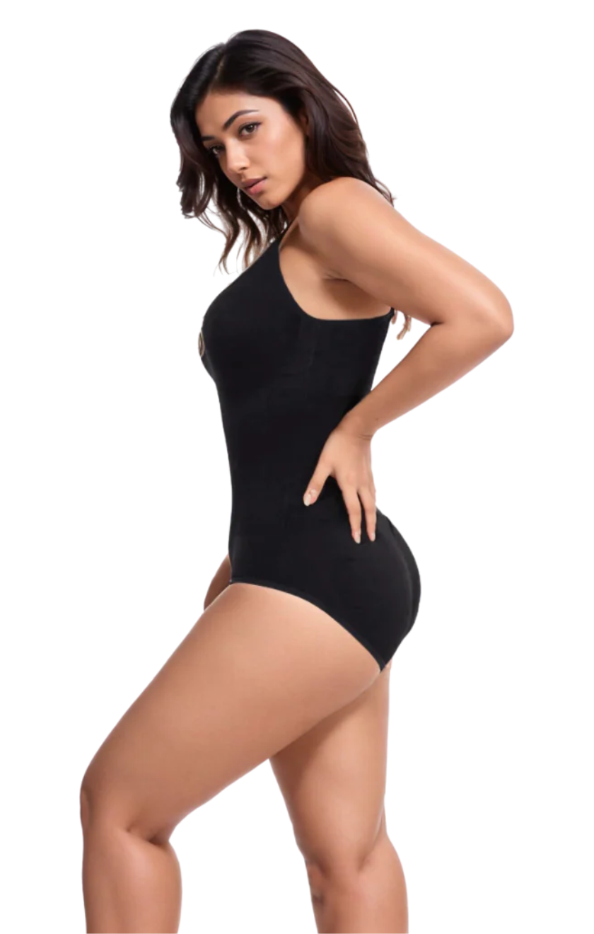 Lola Snatched Bodysuit