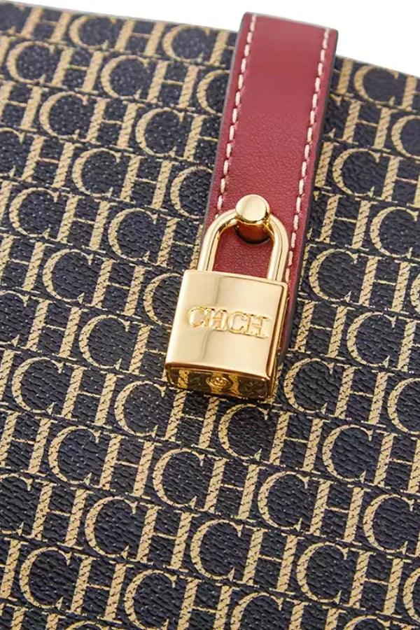 Lorraine Handbag