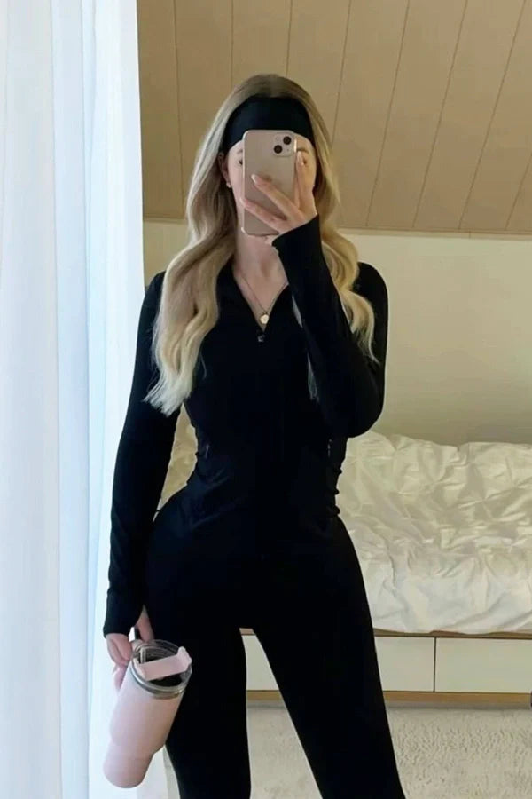 Elsa