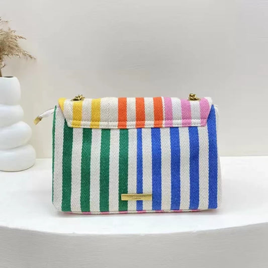 Maison Céleste Shoulder bag