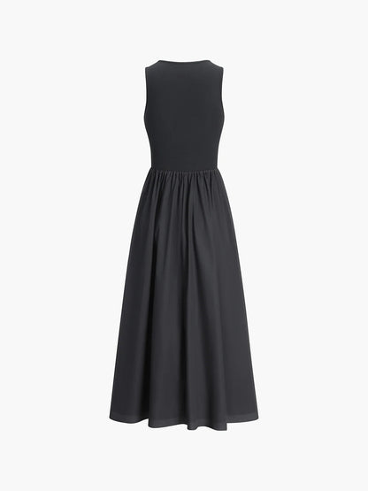 Black Dress Capsule - 3