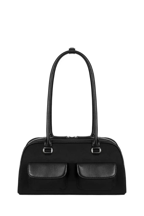 Karina Chubby Bag