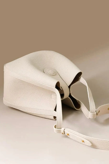 Joli Crossbody Bag
