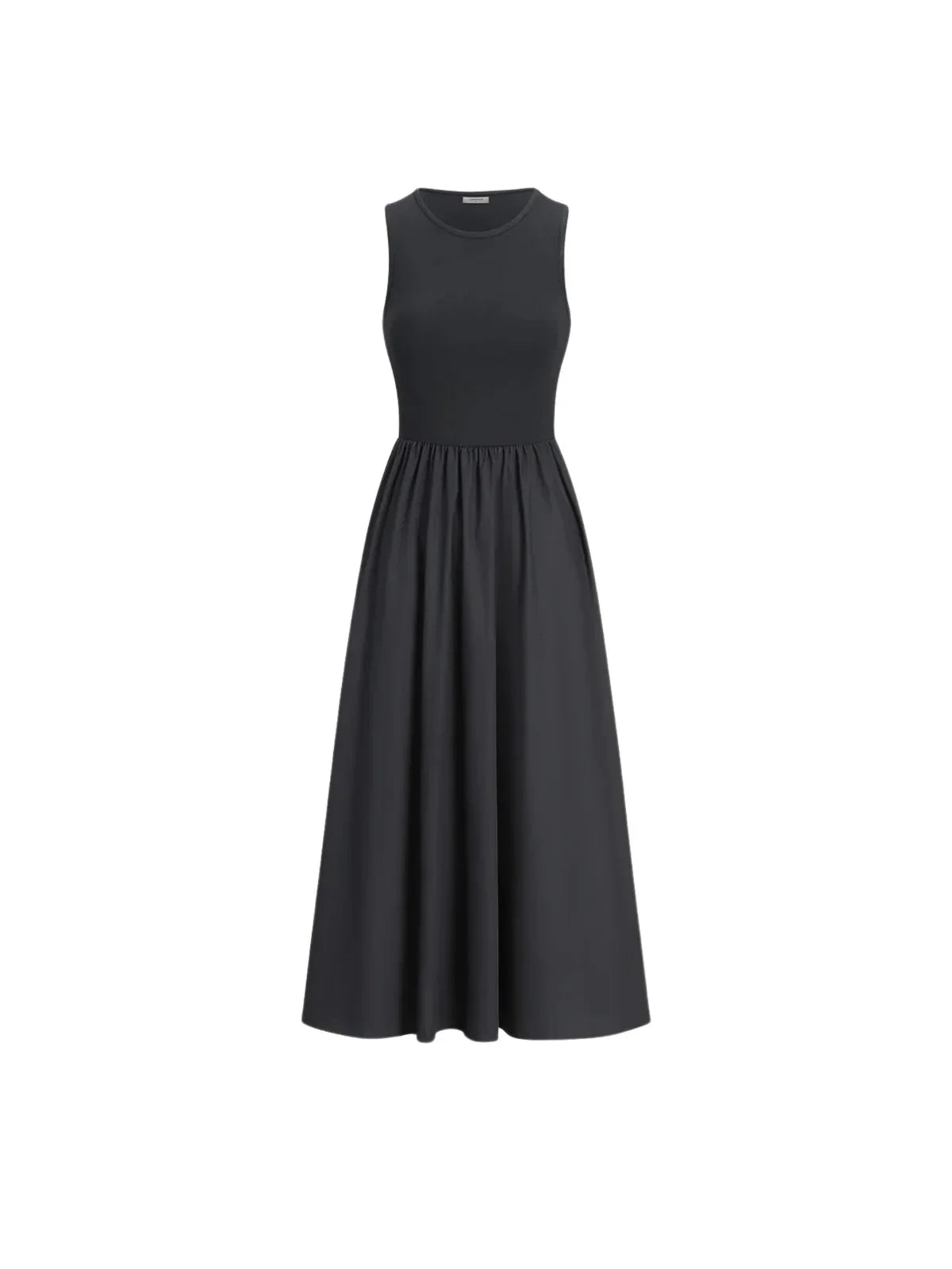 Black Dress Capsule - 1