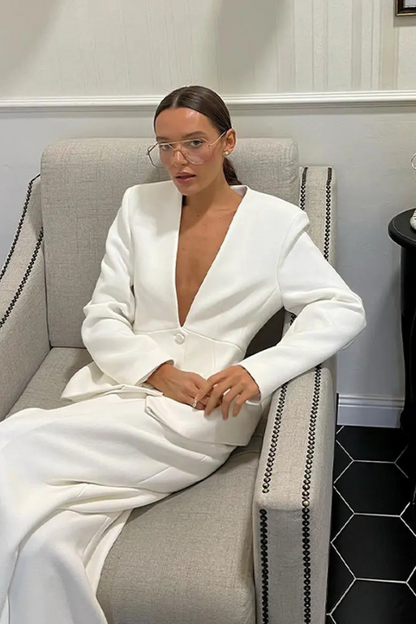 Jerica