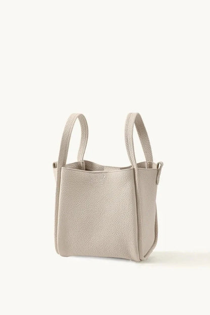 Minnie Medium Bucket Bag