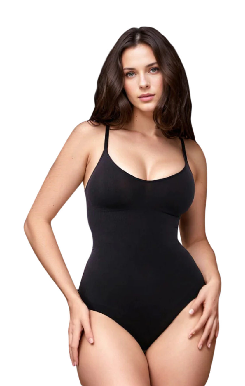 Lola Snatched Bodysuit