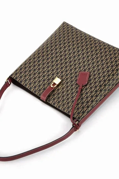 Lorraine Handbag