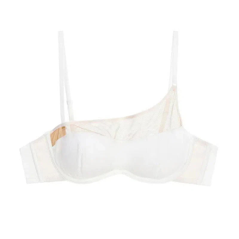 Adalys – Mesh Cut-Out – Lingerie Set