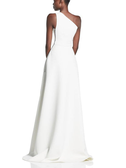 Amorous Dress