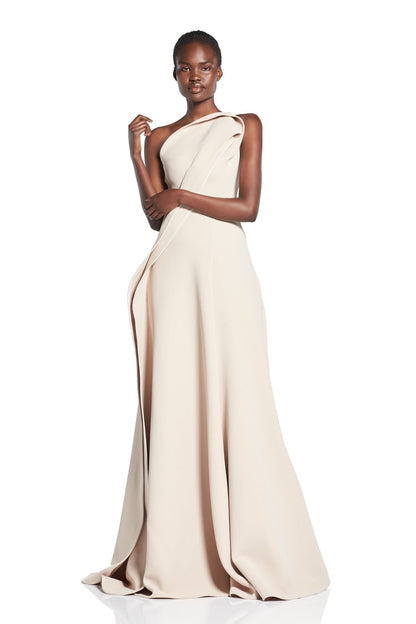 Amorous Dress