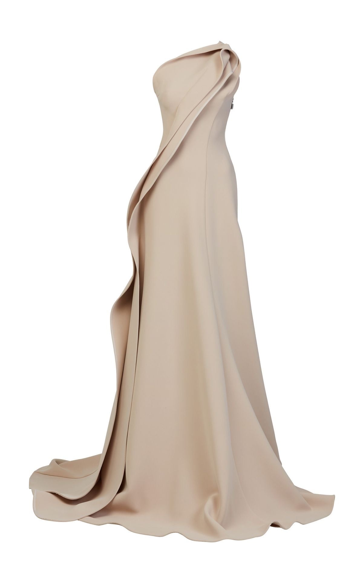 Amorous Dress
