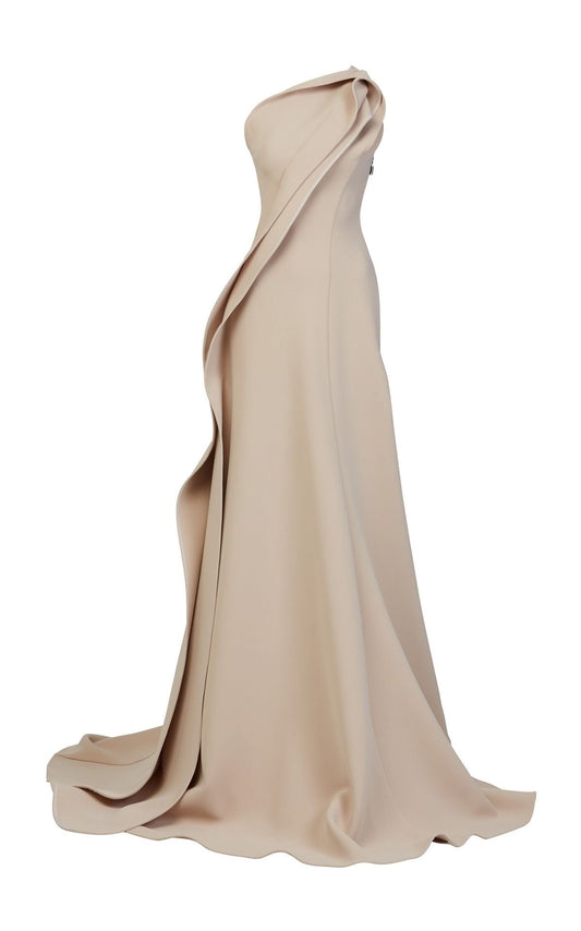 Amorous Dress