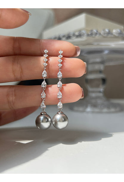 Annelise Earring