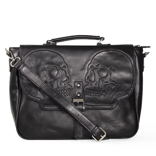 Luxury Mini Cute High Quality Black Cat Leather Women__ Fashion Crossbody Shoulder Bag