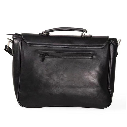 Luxury Mini Cute High Quality Black Cat Leather Women__ Fashion Crossbody Shoulder Bag