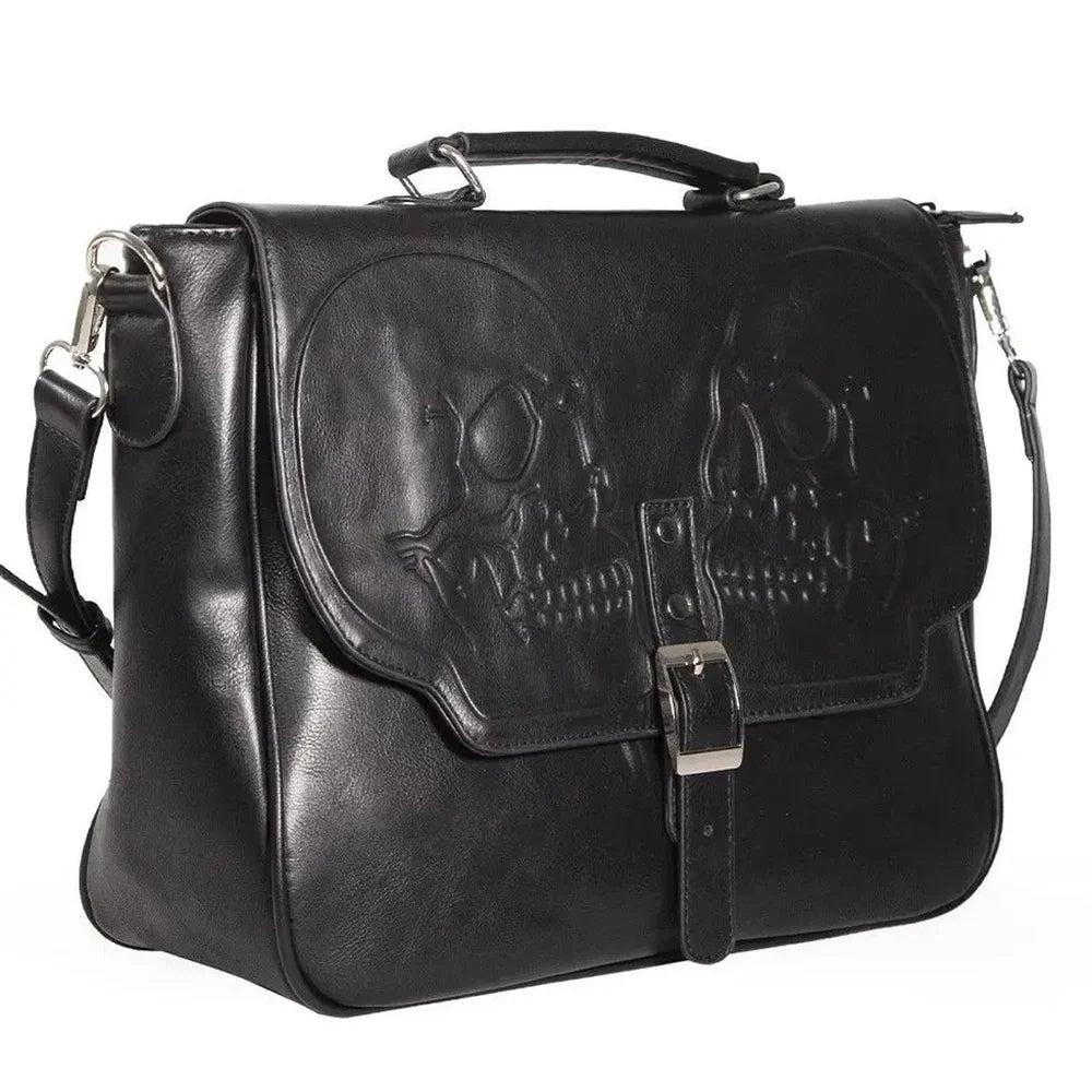 Luxury Mini Cute High Quality Black Cat Leather Women__ Fashion Crossbody Shoulder Bag