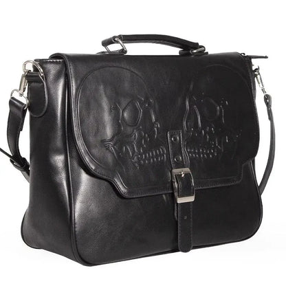 Luxury Mini Cute High Quality Black Cat Leather Women__ Fashion Crossbody Shoulder Bag