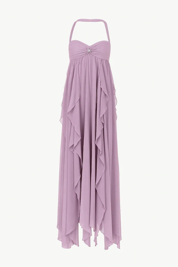 Ariel Dress