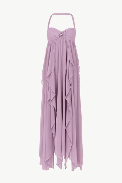 Ariel Dress