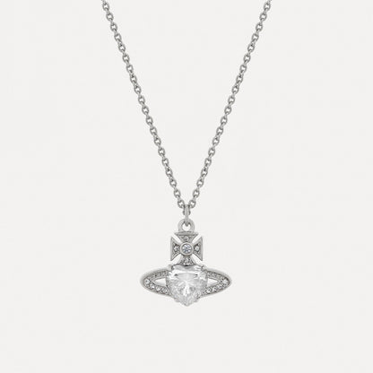 Ariella Pendant Necklace