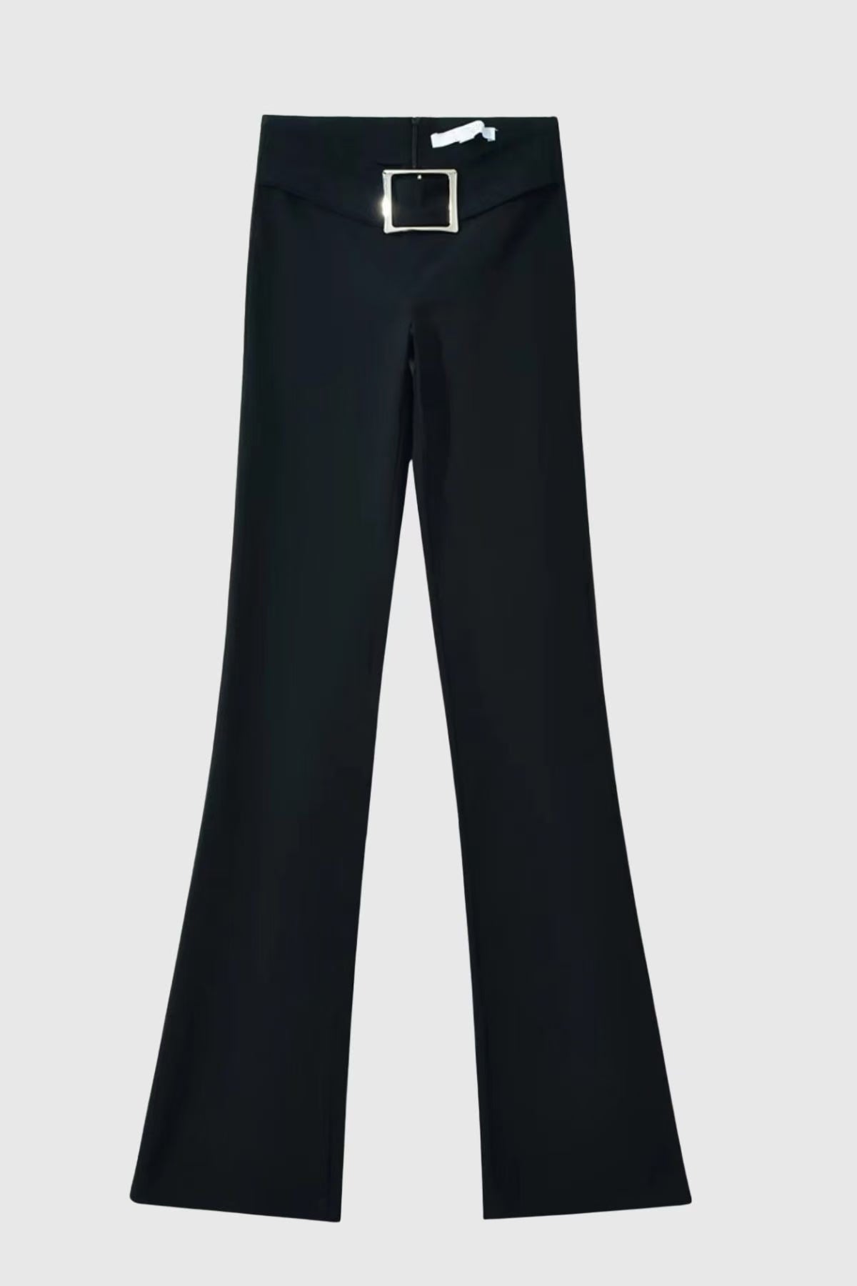 Asbury Bodysuit