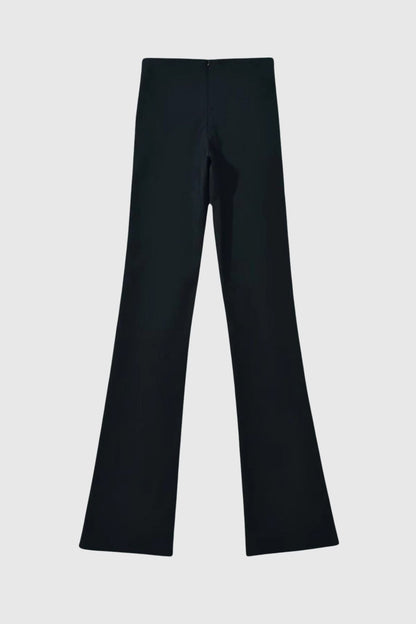 Asbury Bodysuit