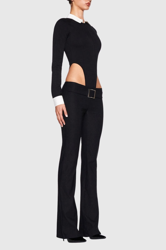Asbury Bodysuit