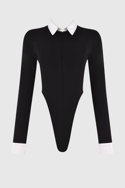 Asbury Bodysuit