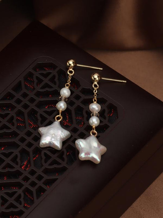 Astra Earring