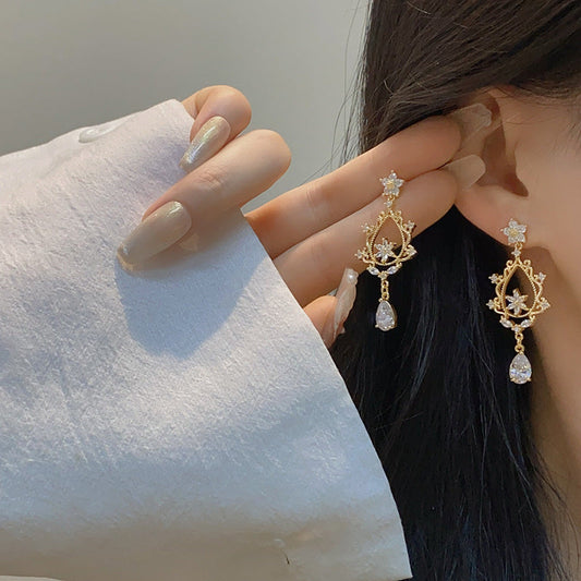 Aurelia Earring