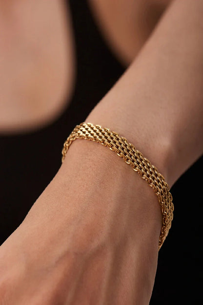 Enara Bracelet