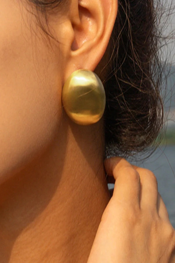 Tierra Beauty Earrings