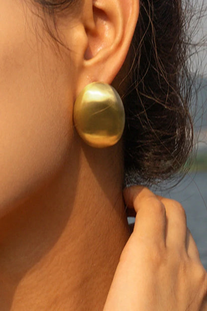 Tierra Beauty Earrings