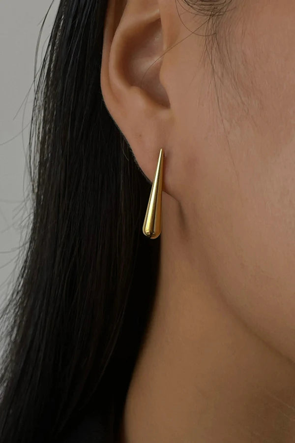 Dainty