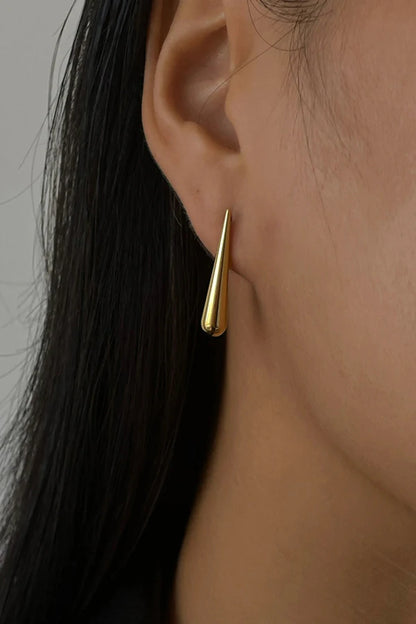 Dainty