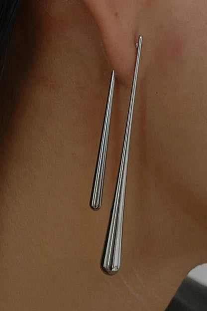 Dainty