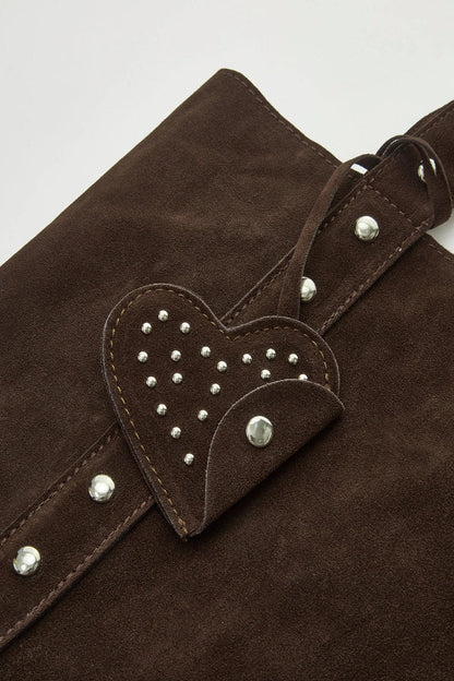 Shane Shoulder Bag