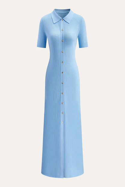 Marshane Midi Dress