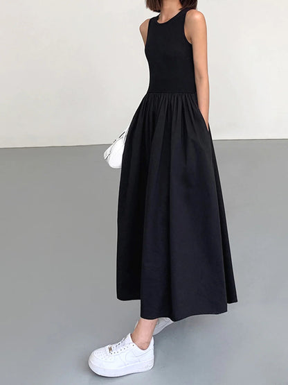 Black Dress Capsule - 1