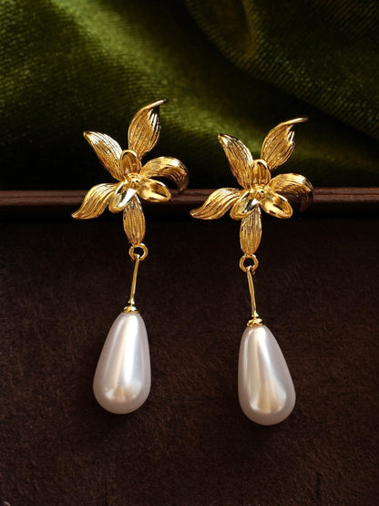 Catalina Earring