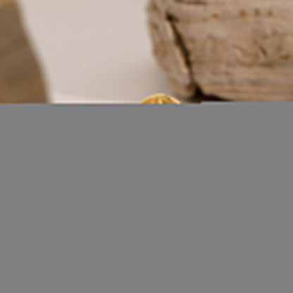Celeste Sculptural Ring