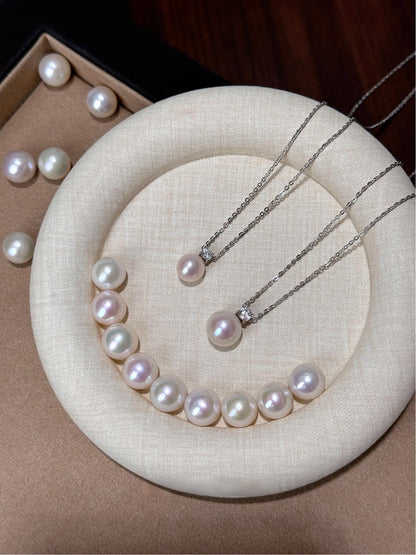 Celia Necklace