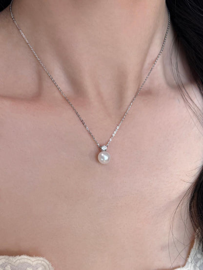 Celia Necklace